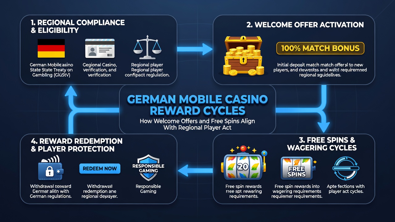 Detaillierte Analyse von Freispins und Aktivitätsmustern in deutschen Live-Casinos